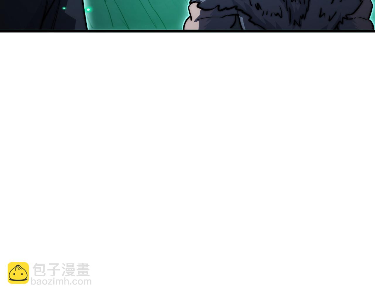 從末世崛起 - 293 真正的強援！(2/3) - 7