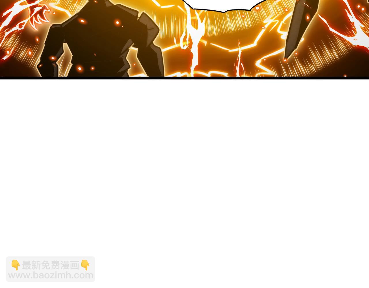 從末世崛起 - 295 斬首行動正式開始！(3/3) - 1