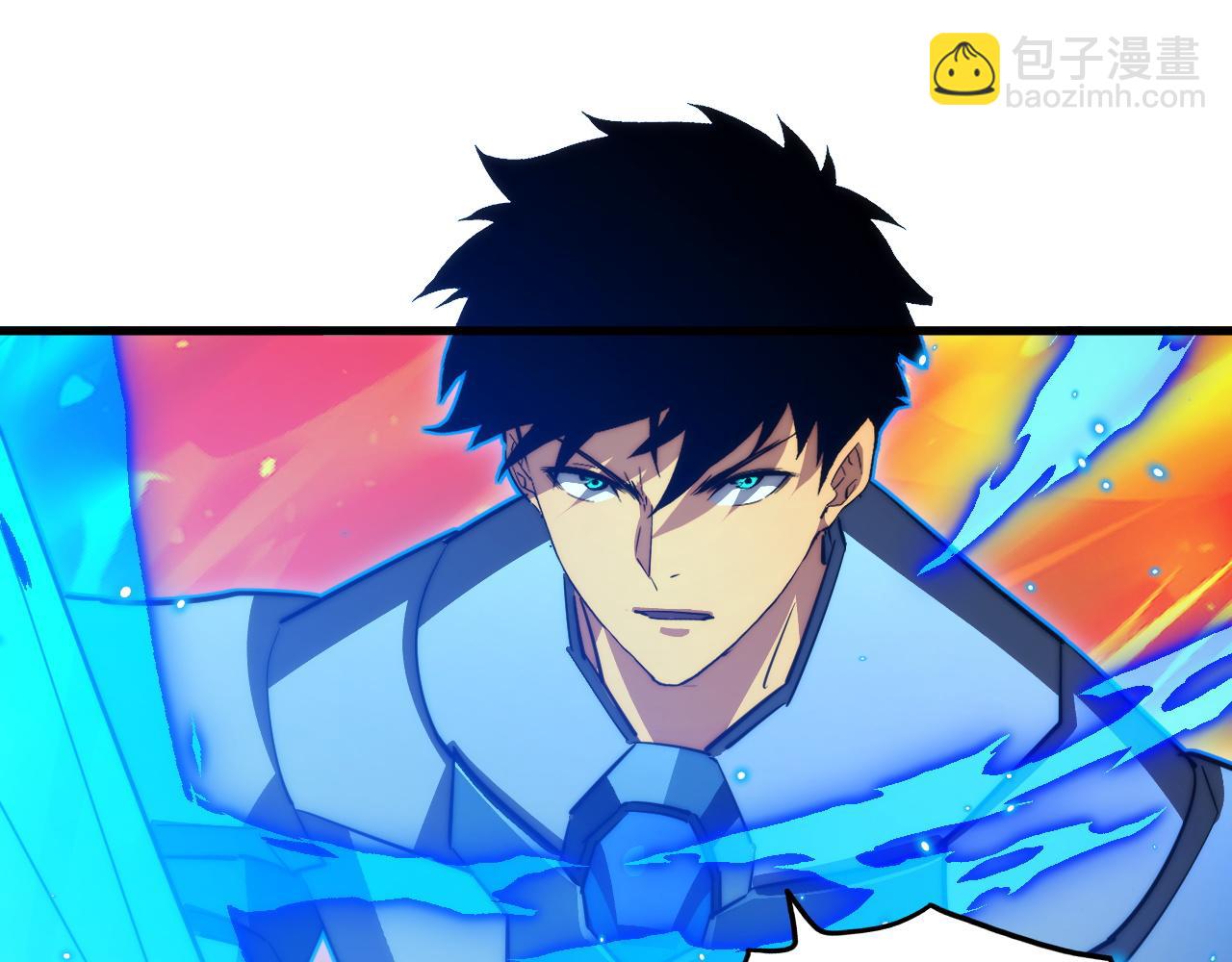 從末世崛起 - 295 斬首行動正式開始！(3/3) - 2