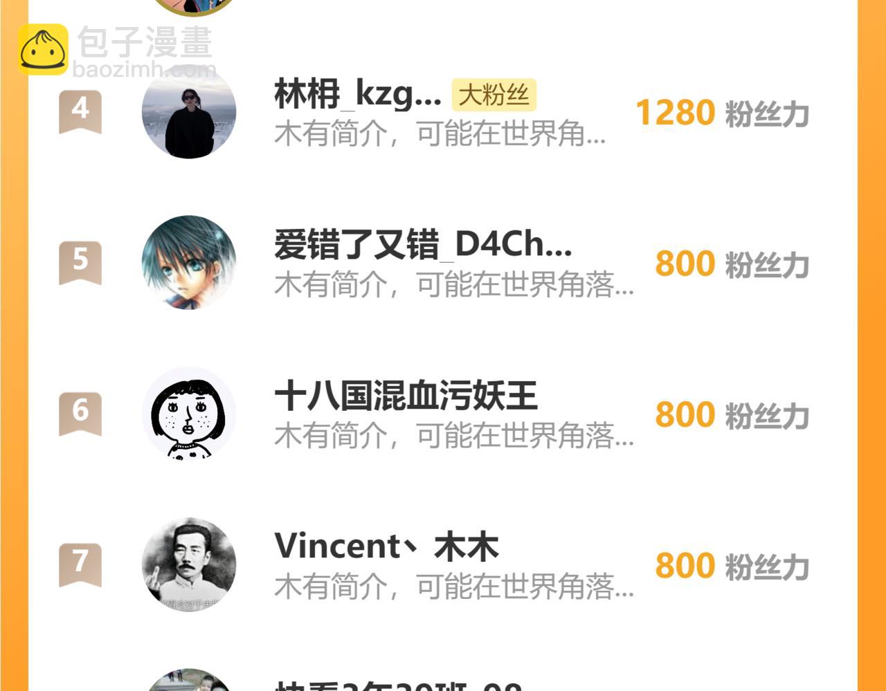 從末世崛起 - 295 斬首行動正式開始！(3/3) - 3