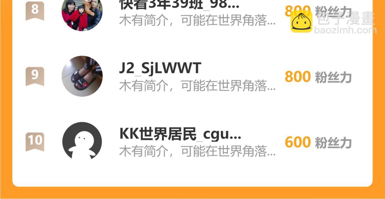 從末世崛起 - 295 斬首行動正式開始！(3/3) - 4