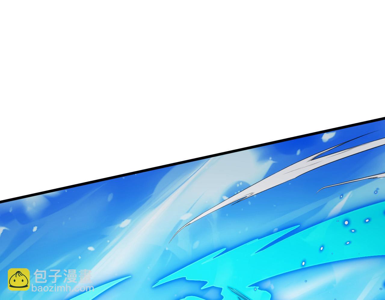 從末世崛起 - 295 斬首行動正式開始！(2/3) - 2