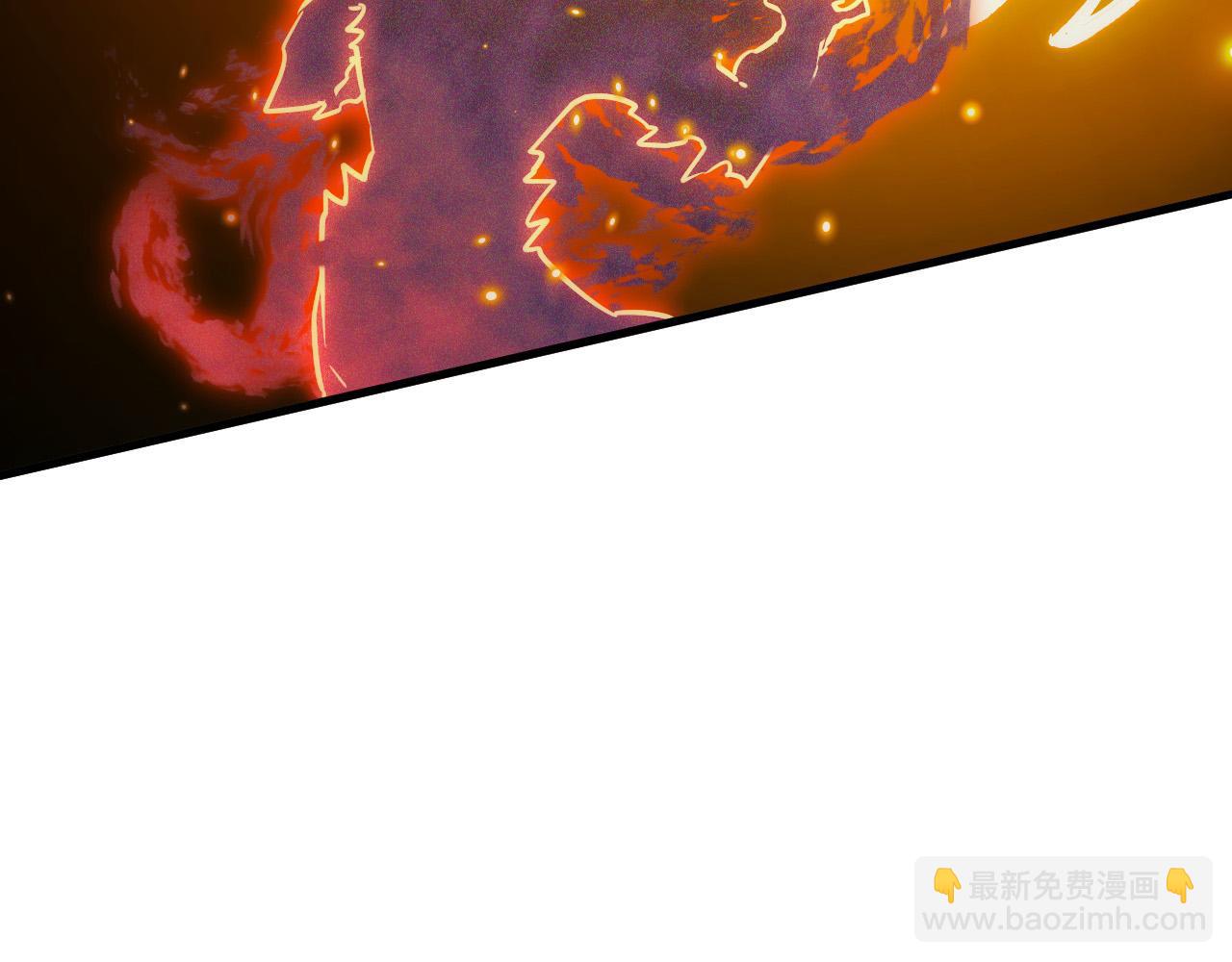 從末世崛起 - 295 斬首行動正式開始！(1/3) - 7