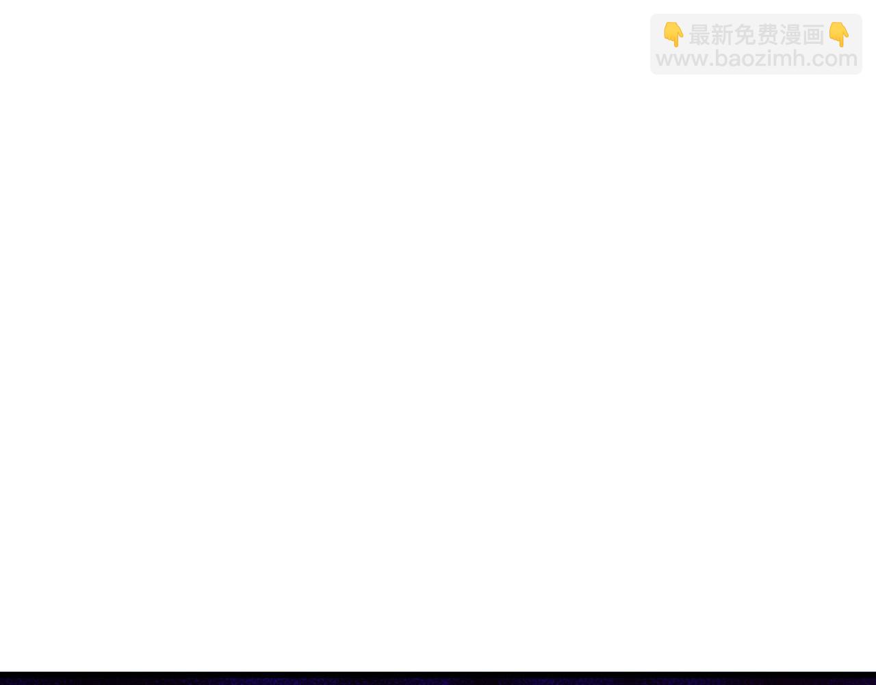 從末世崛起 - 295 斬首行動正式開始！(2/3) - 5