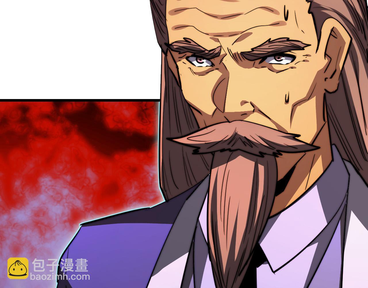 從末世崛起 - 295 斬首行動正式開始！(2/3) - 1