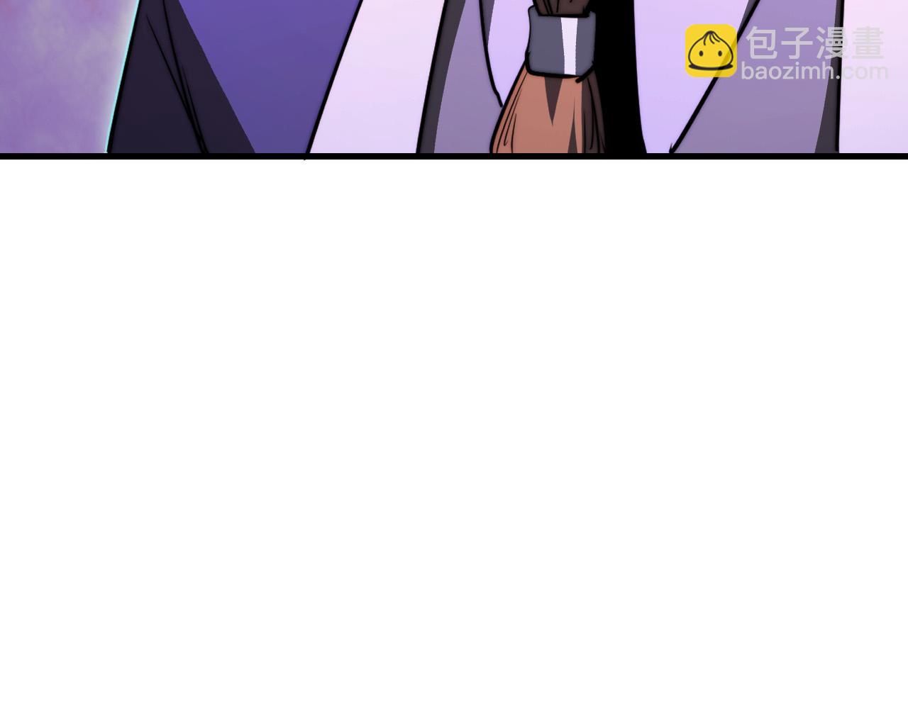 從末世崛起 - 295 斬首行動正式開始！(2/3) - 2