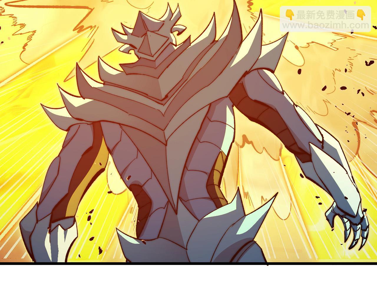 從末世崛起 - 297 破局！強援出手！(3/3) - 1