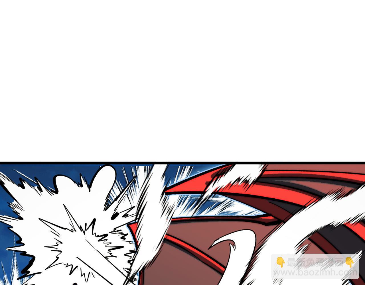 從末世崛起 - 297 破局！強援出手！(3/3) - 5