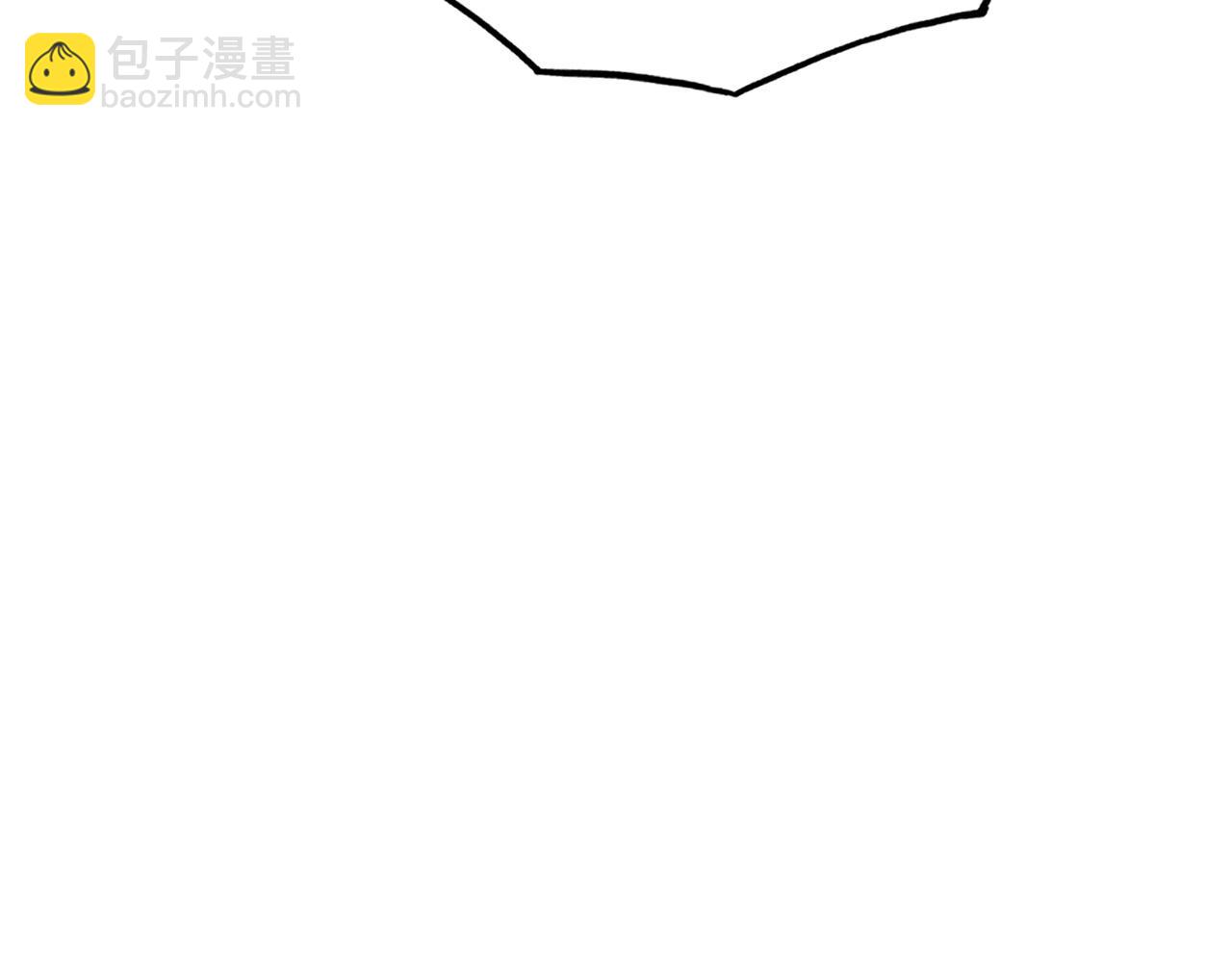從末世崛起 - 297 破局！強援出手！(1/3) - 8