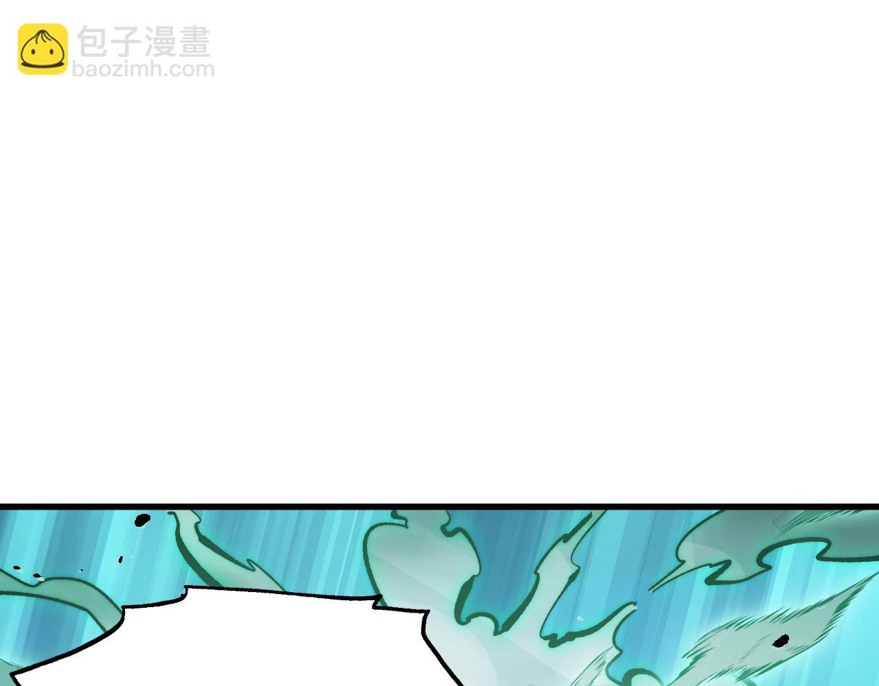 從末世崛起 - 297 破局！強援出手！(2/3) - 2