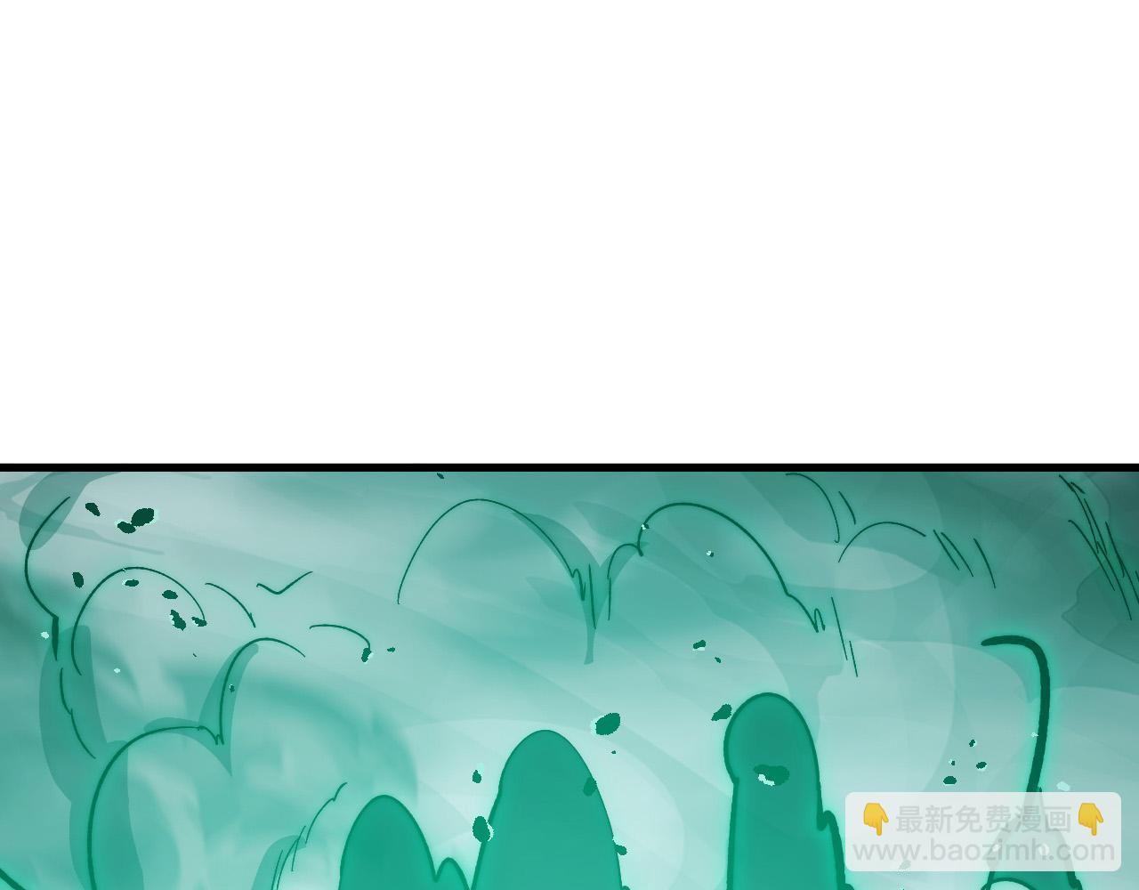 從末世崛起 - 297 破局！強援出手！(2/3) - 5