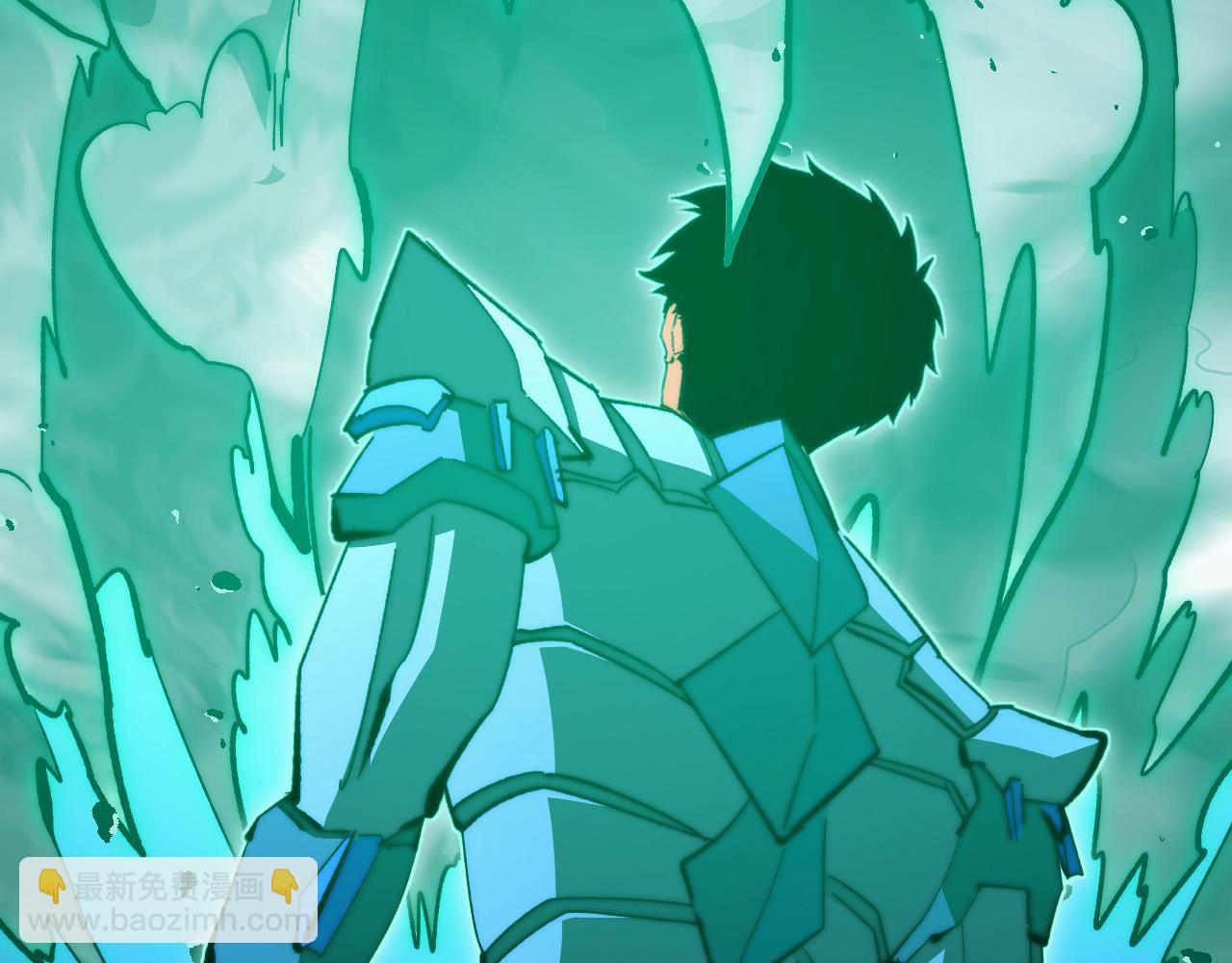 從末世崛起 - 297 破局！強援出手！(2/3) - 6