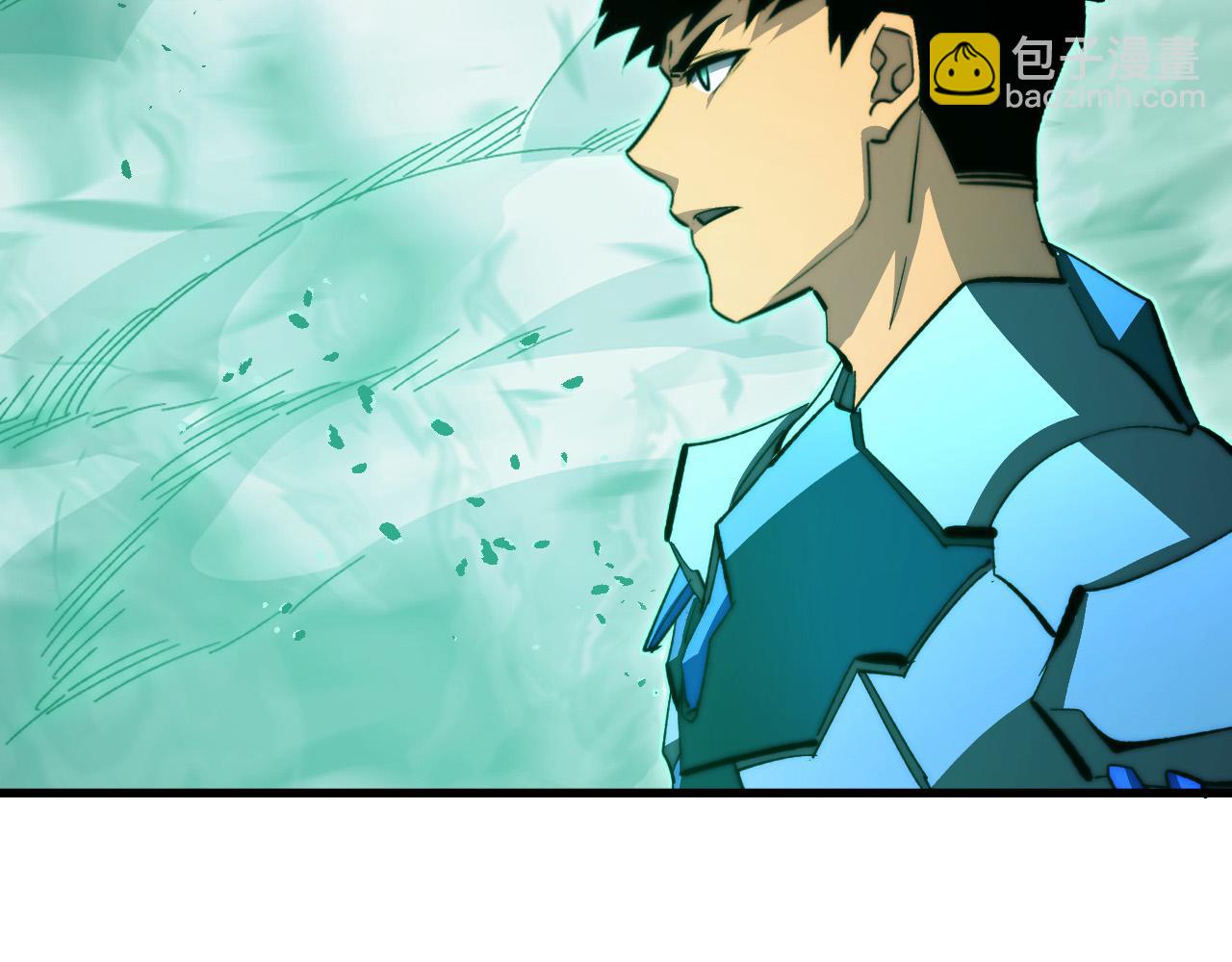 從末世崛起 - 297 破局！強援出手！(2/3) - 2