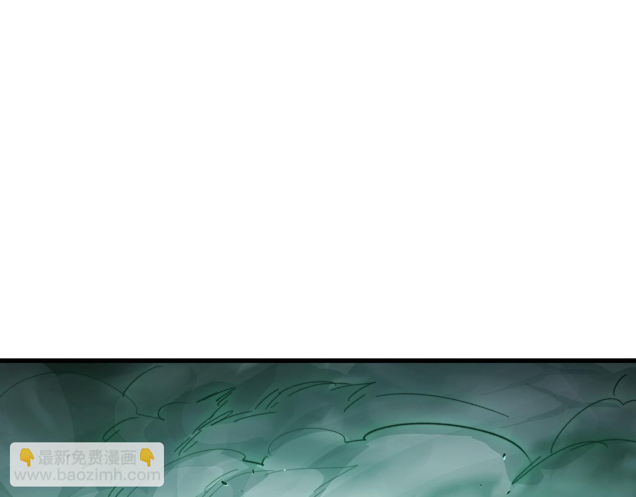 從末世崛起 - 297 破局！強援出手！(2/3) - 3