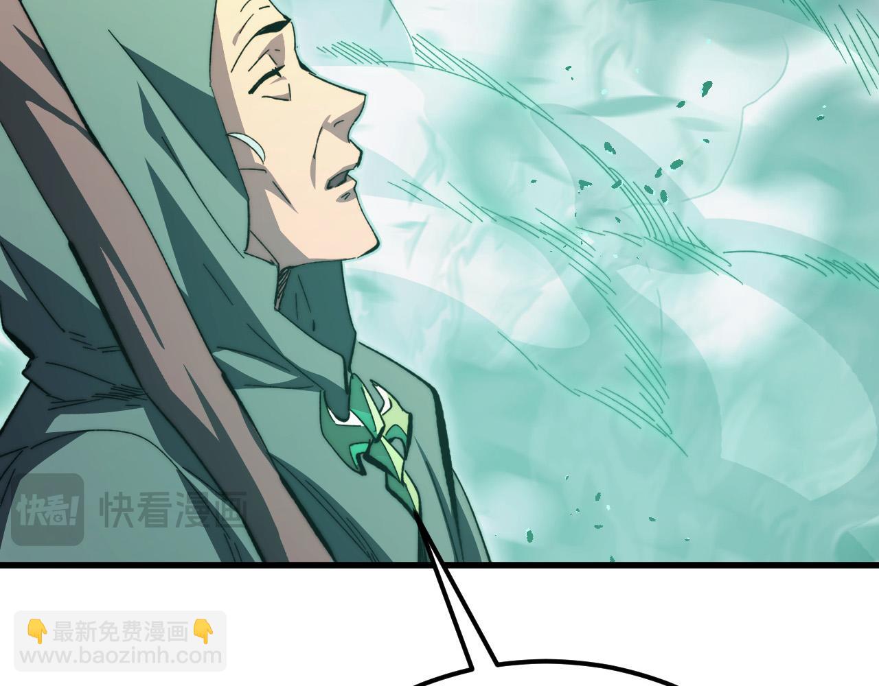 從末世崛起 - 297 破局！強援出手！(2/3) - 2