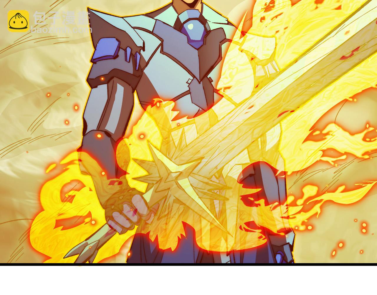 從末世崛起 - 297 破局！強援出手！(2/3) - 5