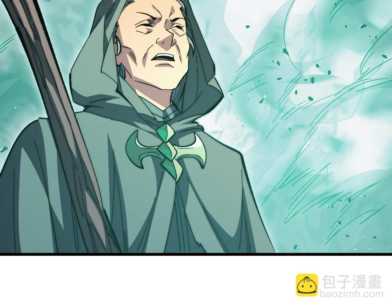 從末世崛起 - 297 破局！強援出手！(2/3) - 8