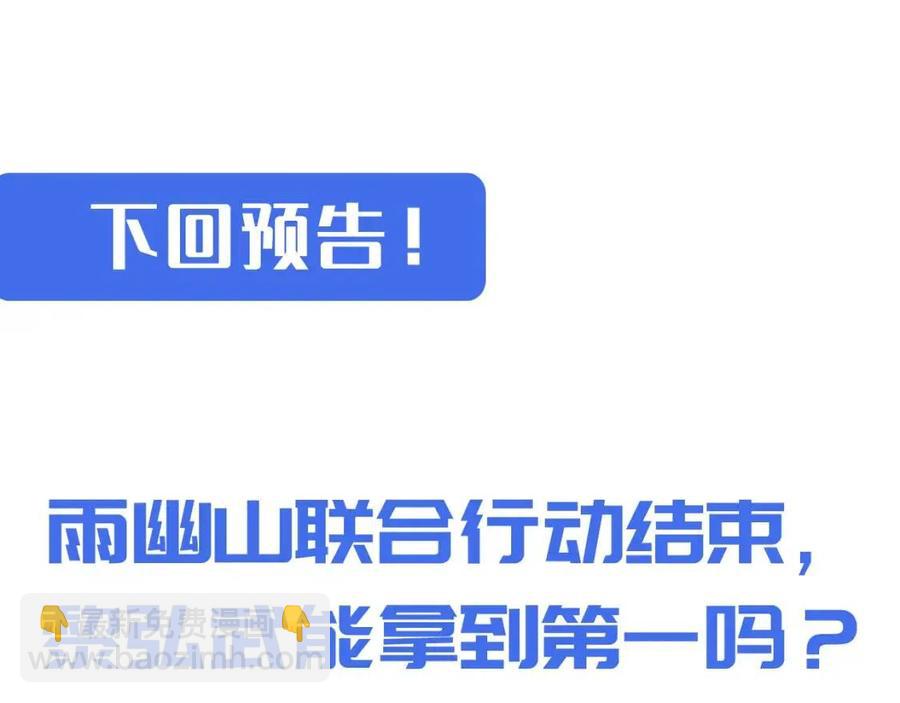 從末世崛起 - 第030話 神秘洞穴·巨大收穫(3/3) - 6