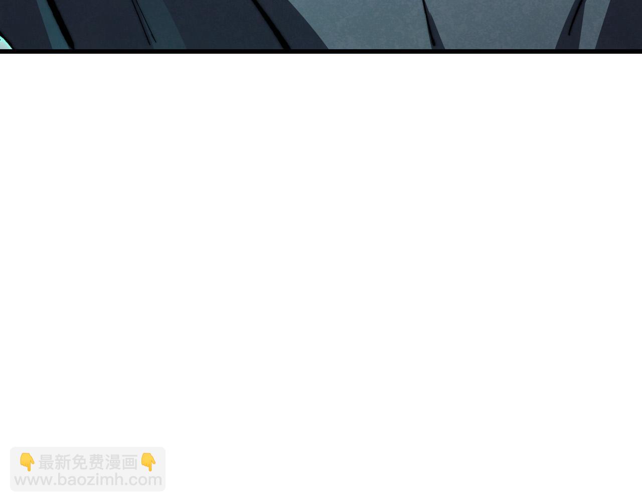 從末世崛起 - 299 斬殺巨巖主宰！(1/3) - 2