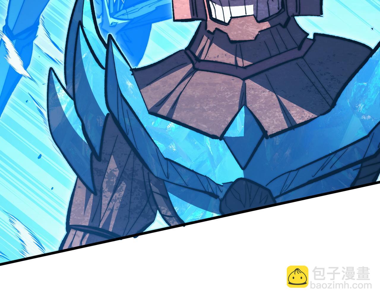 從末世崛起 - 299 斬殺巨巖主宰！(3/3) - 6