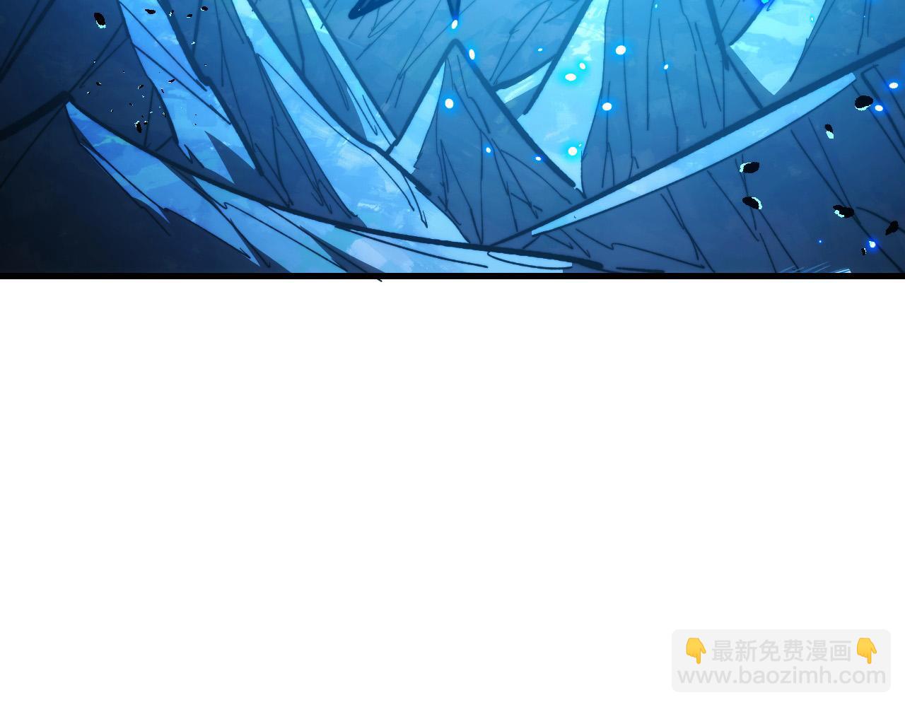 從末世崛起 - 299 斬殺巨巖主宰！(3/3) - 3