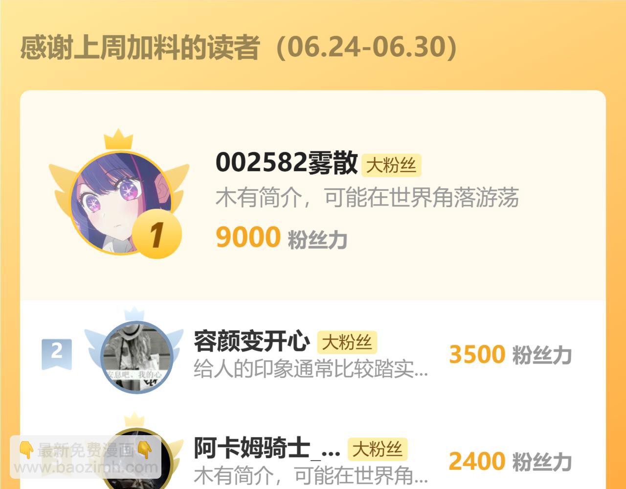 從末世崛起 - 299 斬殺巨巖主宰！(3/3) - 2