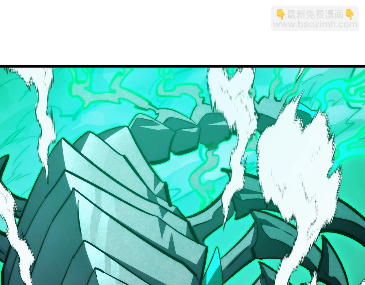 從末世崛起 - 299 斬殺巨巖主宰！(2/3) - 3