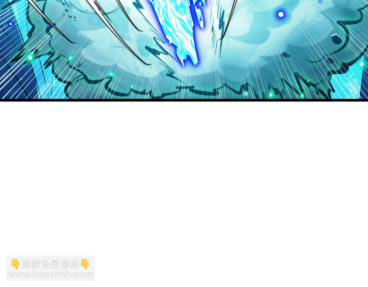 從末世崛起 - 299 斬殺巨巖主宰！(2/3) - 1