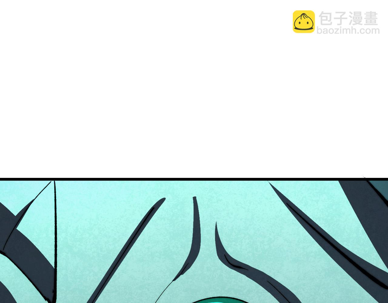 從末世崛起 - 299 斬殺巨巖主宰！(1/3) - 8