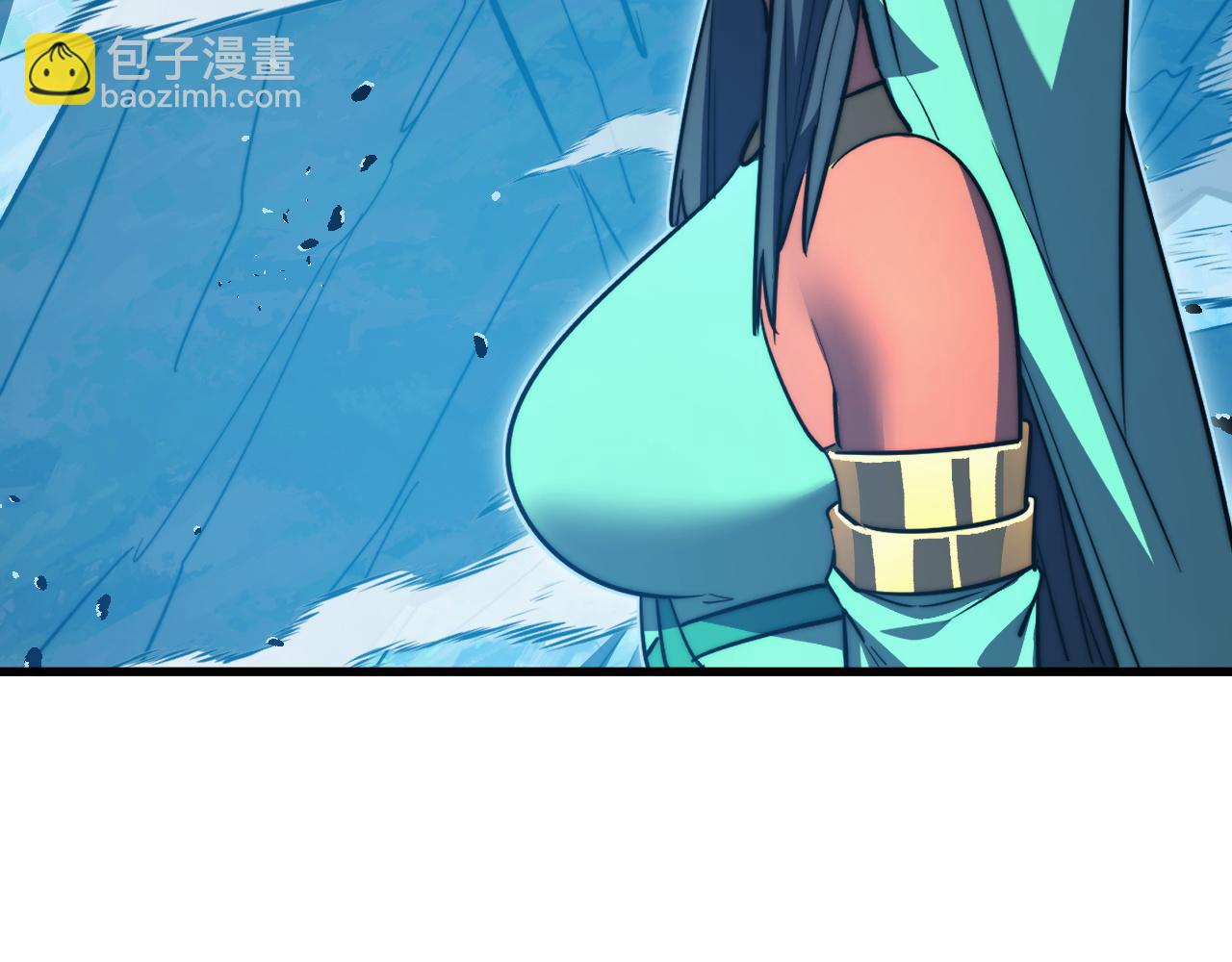 從末世崛起 - 299 斬殺巨巖主宰！(2/3) - 6