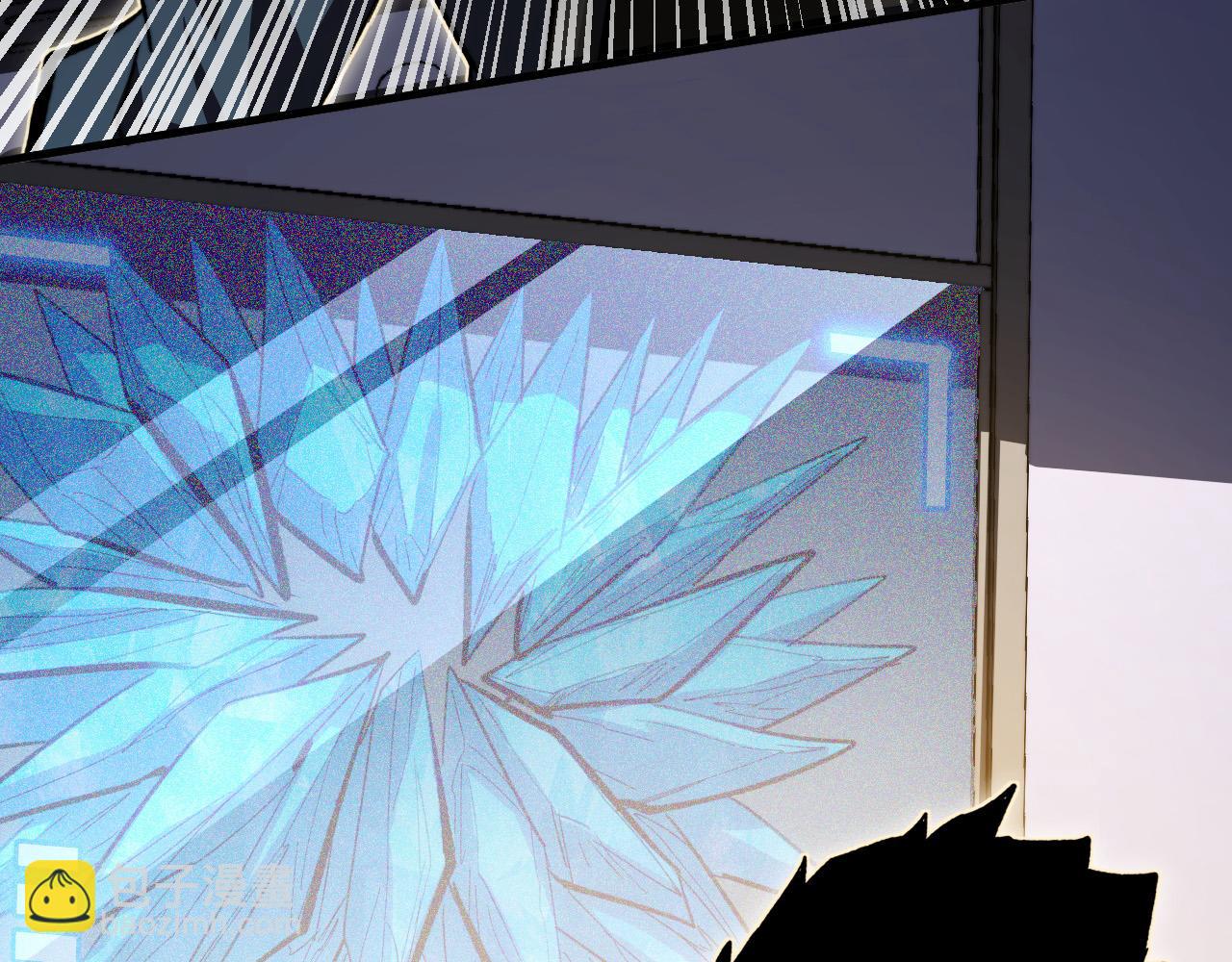 從末世崛起 - 301 主宰們的算計！(3/3) - 5