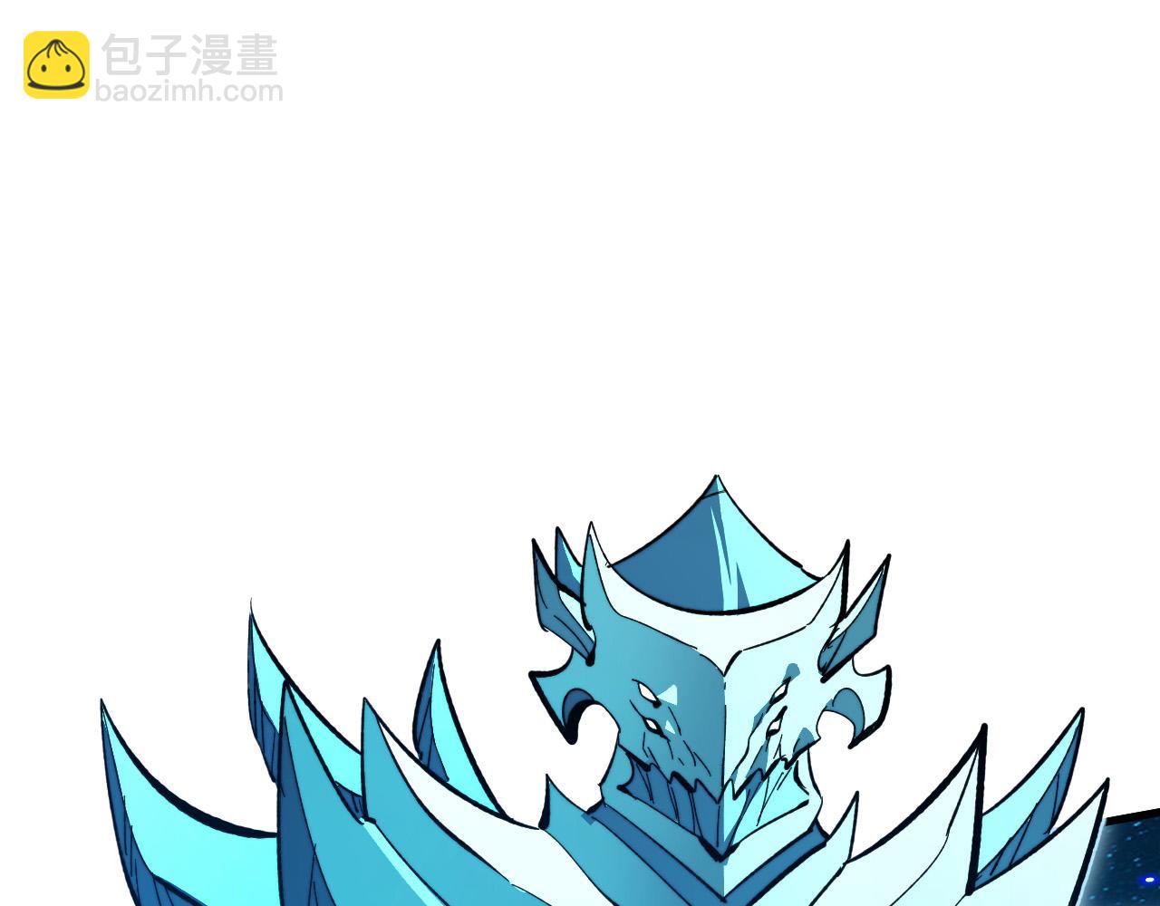 從末世崛起 - 301 主宰們的算計！(3/3) - 1