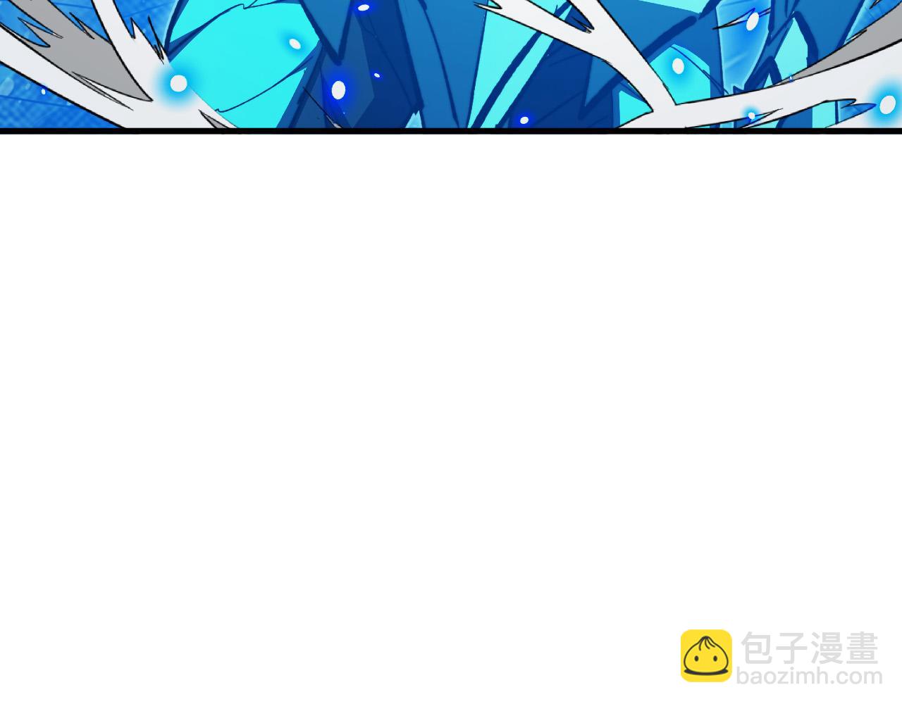 從末世崛起 - 301 主宰們的算計！(3/3) - 3