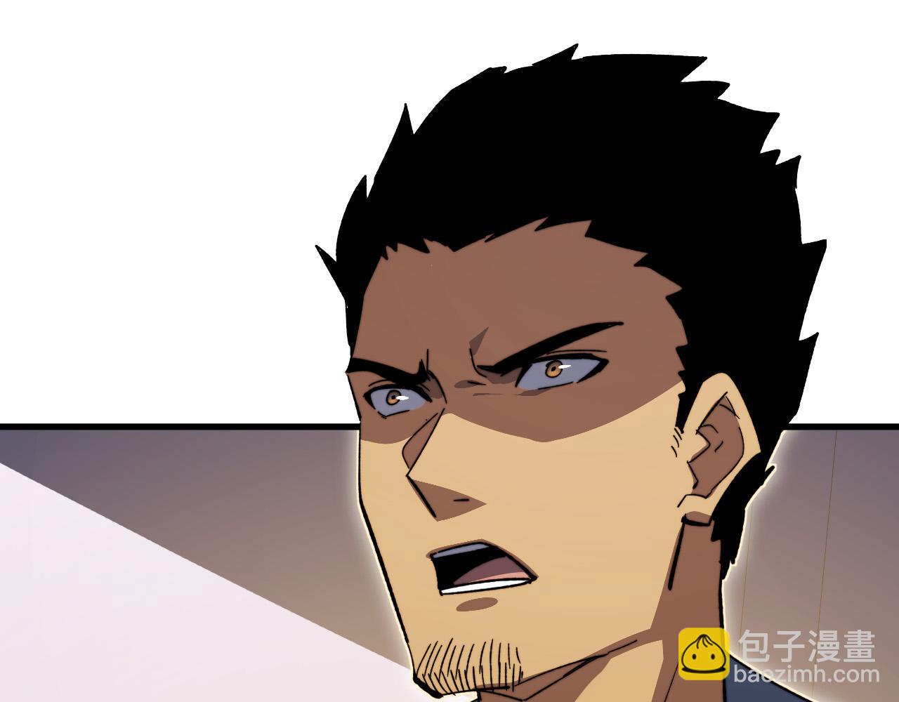 從末世崛起 - 301 主宰們的算計！(3/3) - 1