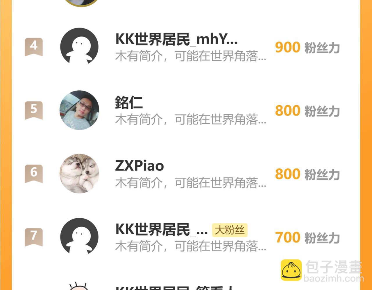 從末世崛起 - 301 主宰們的算計！(3/3) - 5