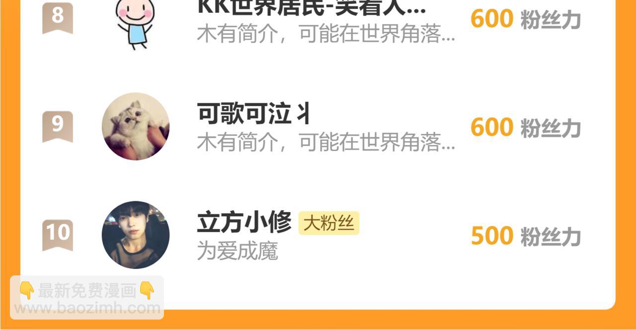 從末世崛起 - 301 主宰們的算計！(3/3) - 6