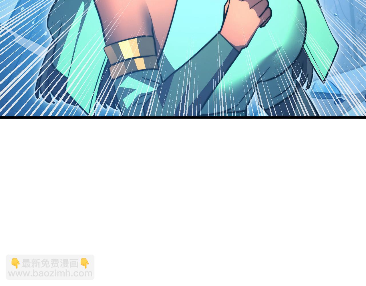 從末世崛起 - 301 主宰們的算計！(1/3) - 6