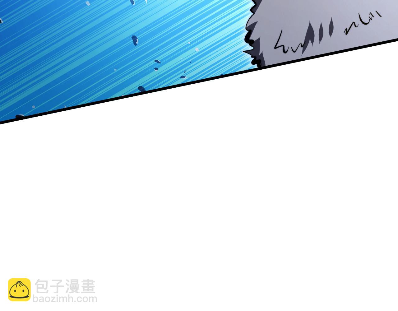 從末世崛起 - 301 主宰們的算計！(1/3) - 4