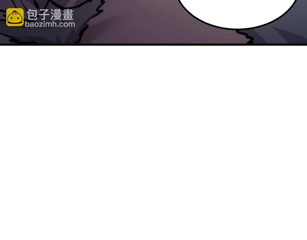 從末世崛起 - 301 主宰們的算計！(1/3) - 7