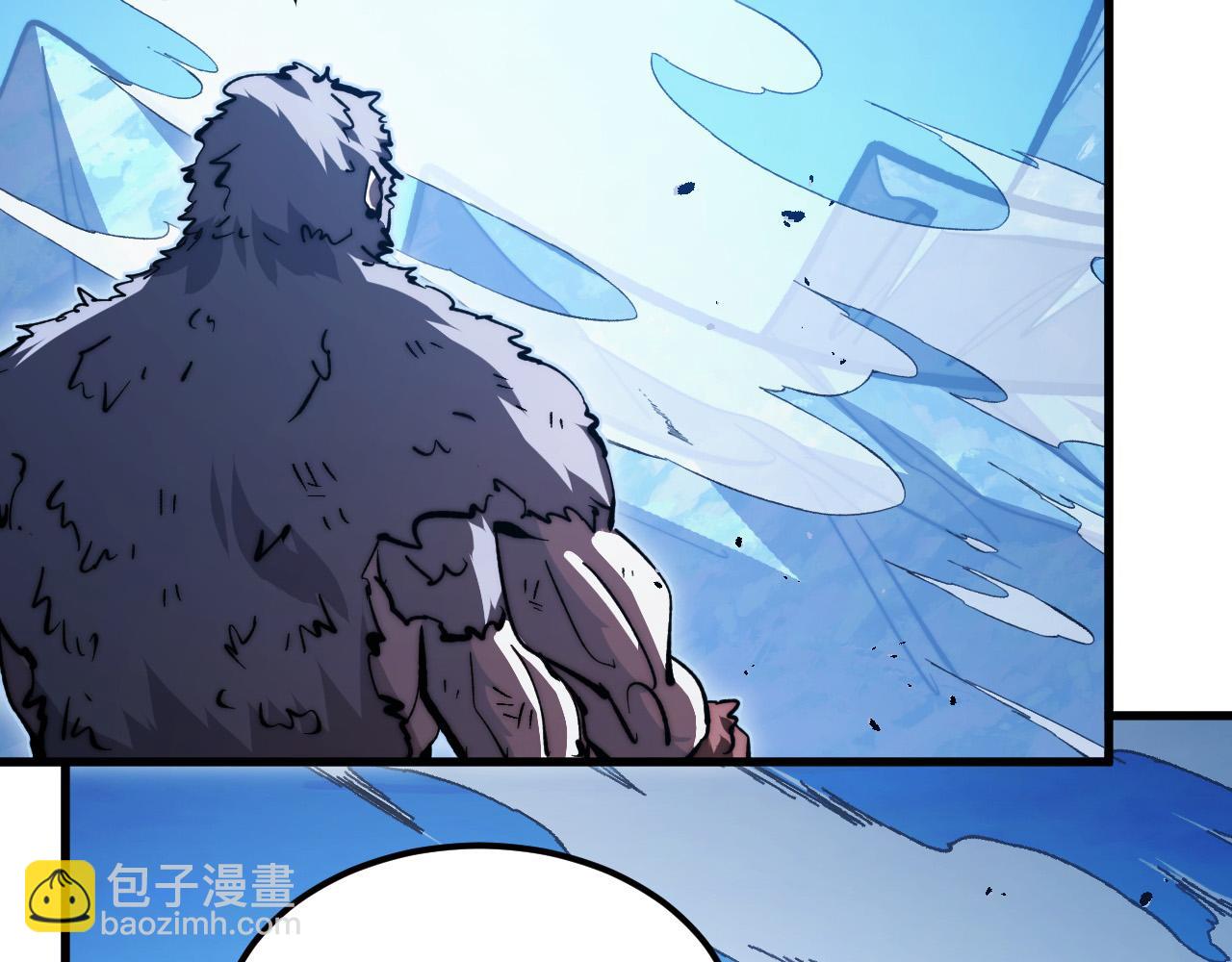 從末世崛起 - 301 主宰們的算計！(1/3) - 2