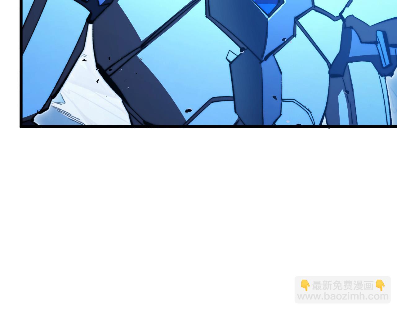 從末世崛起 - 301 主宰們的算計！(1/3) - 4