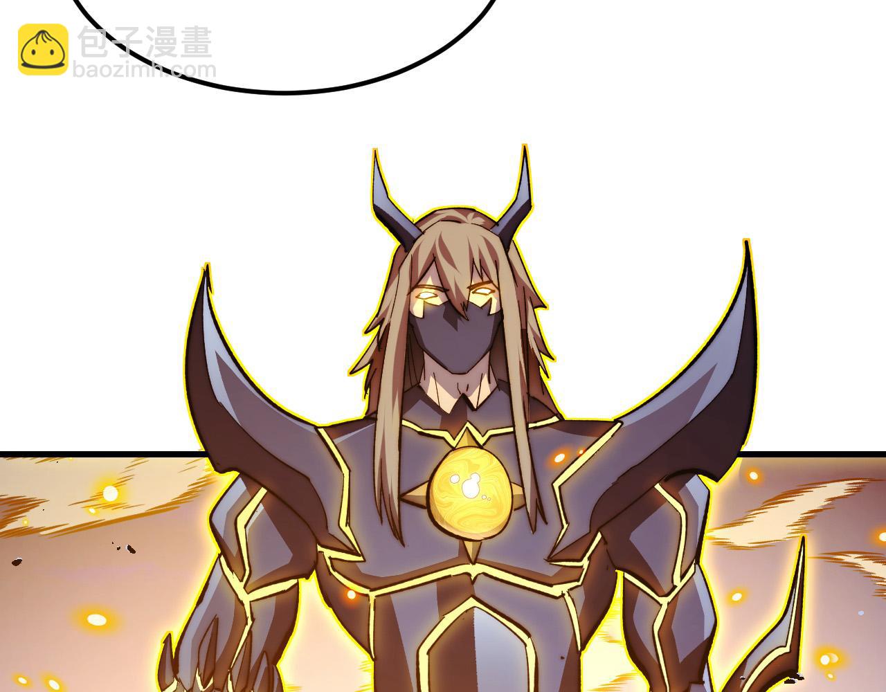 從末世崛起 - 301 主宰們的算計！(1/3) - 6