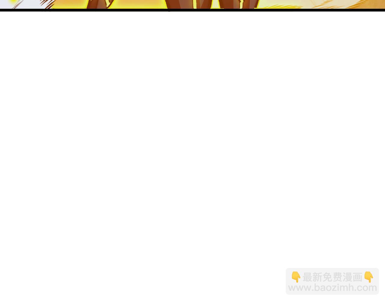 從末世崛起 - 301 主宰們的算計！(1/3) - 8