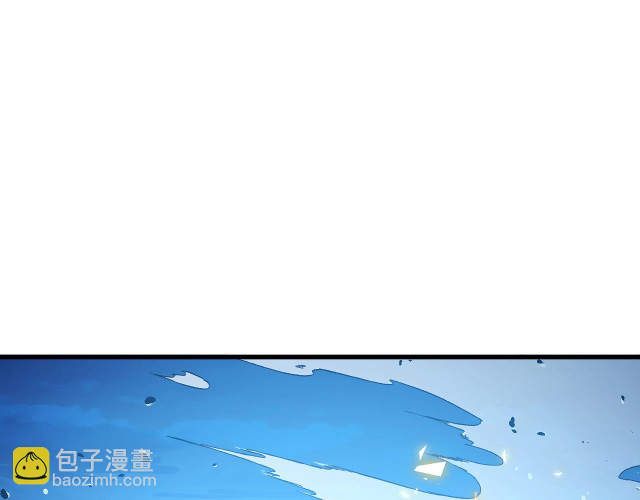 從末世崛起 - 301 主宰們的算計！(1/3) - 5