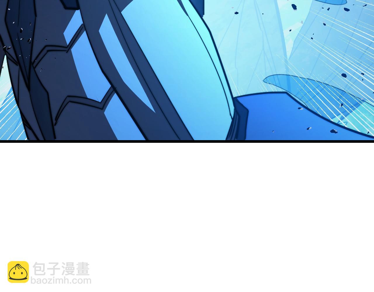 從末世崛起 - 301 主宰們的算計！(2/3) - 5