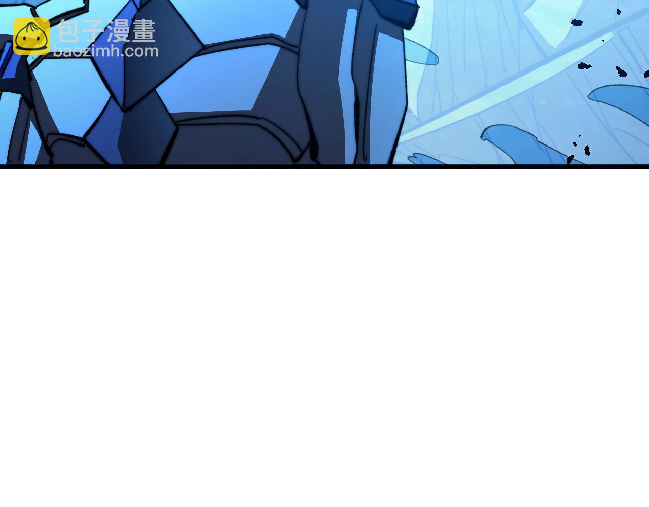 從末世崛起 - 301 主宰們的算計！(2/3) - 8