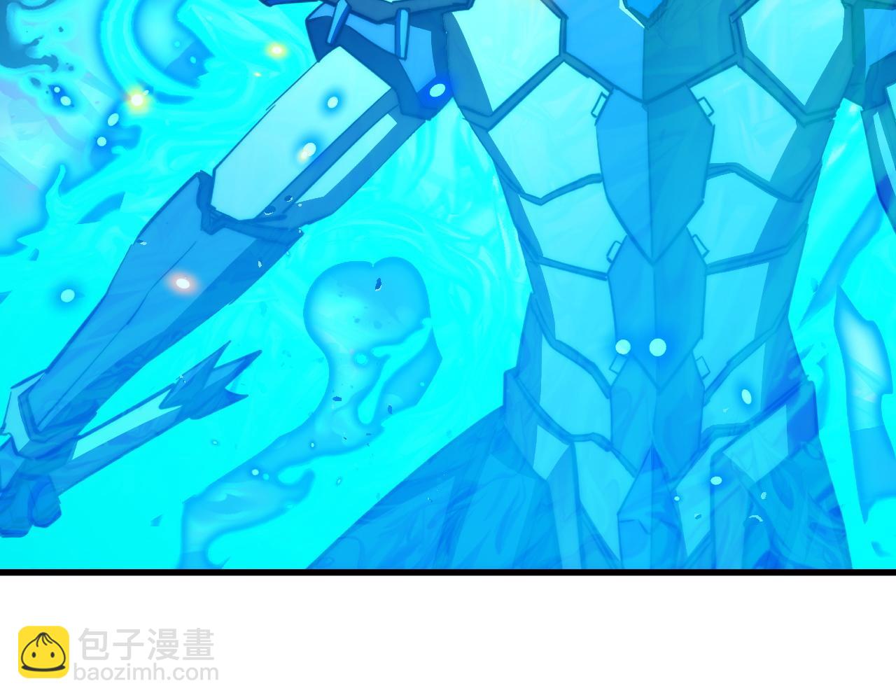 從末世崛起 - 301 主宰們的算計！(2/3) - 1