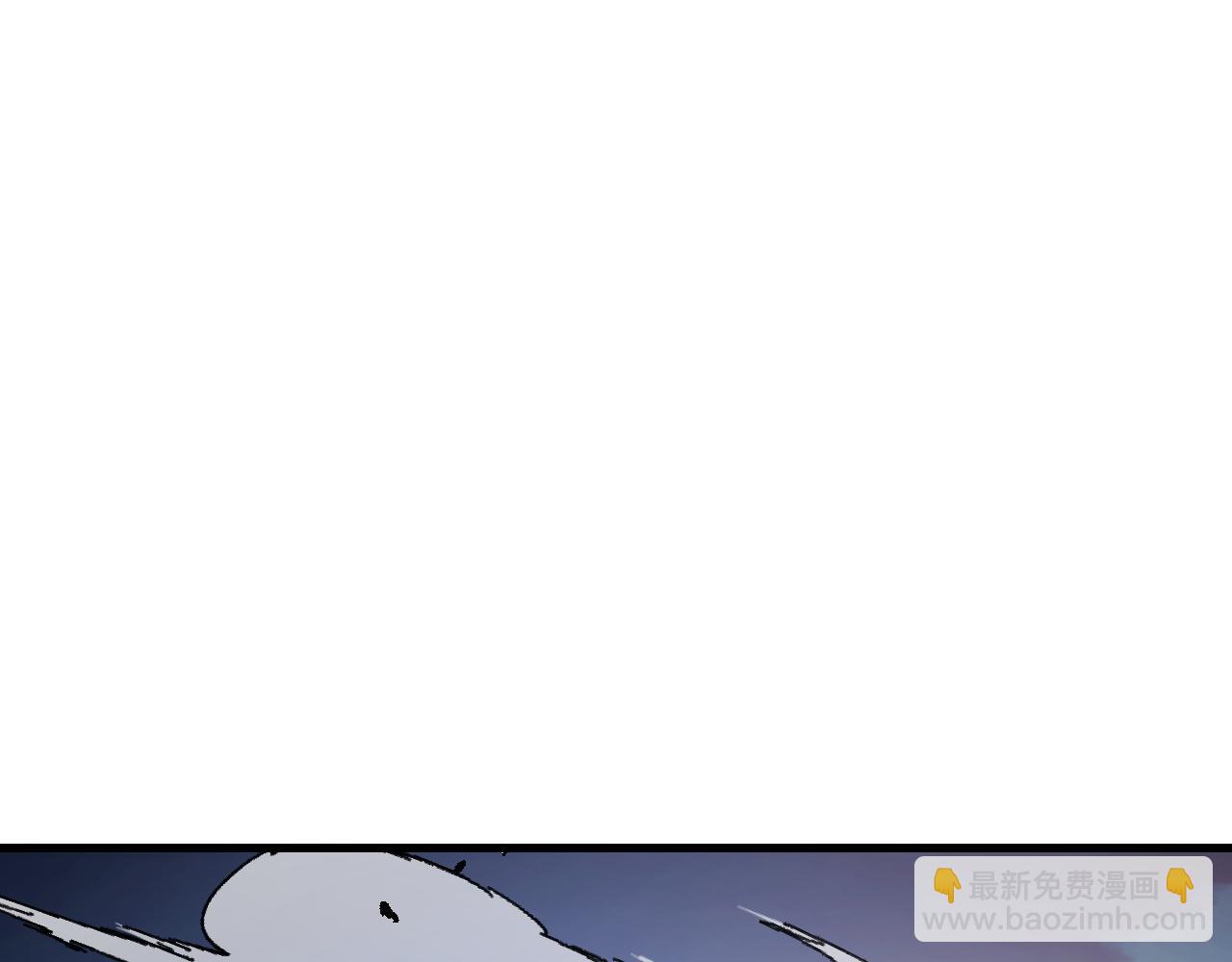 從末世崛起 - 303 左凡的算計。(3/3) - 5