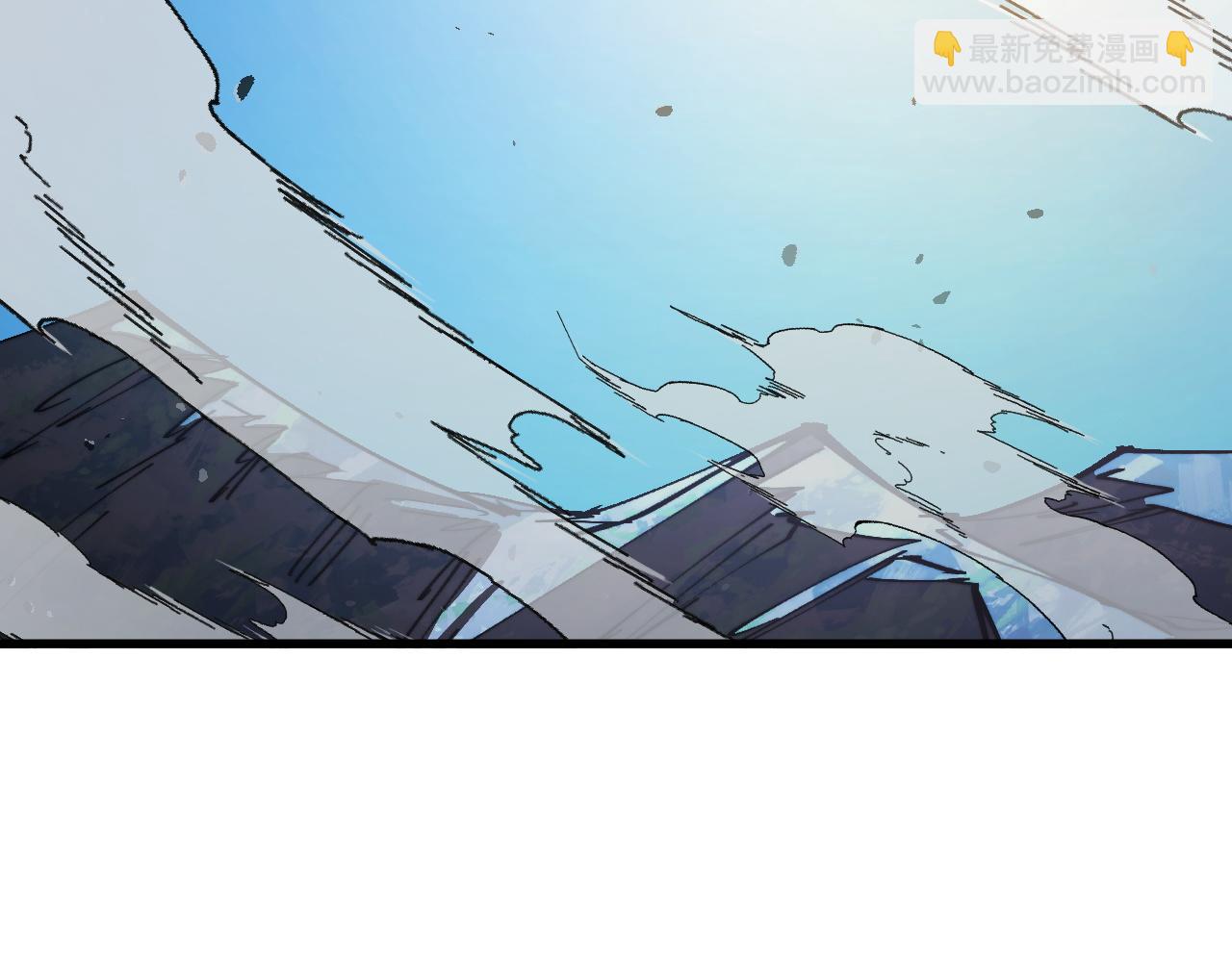 從末世崛起 - 303 左凡的算計。(3/3) - 1