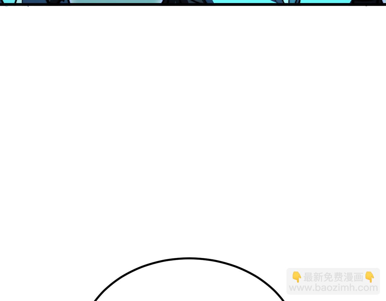 從末世崛起 - 303 左凡的算計。(3/3) - 5